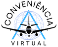 Conveniencia Virtual